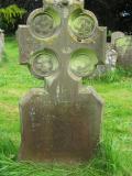 image of grave number 422534